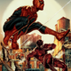 Image for article titled Feast Your Eyes on the Amazing Artwork That Will Make You Think Batman Actually Exists